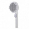 Pet brush dog comb