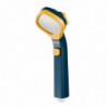 Handheld Shower Head, High Pressure Shower Head