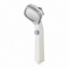 Handheld Shower Head, High Pressure Shower Head