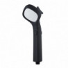 Handheld Shower Head, High Pressure Shower Head