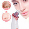 Blackhead Remover For Face Deep Pore Cleaner