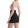 Women's Waist Trainer Shorts Shapewear