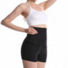 Women's Waist Trainer Shorts Shapewear