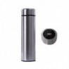 Smart Insulated Water Bottle Digital Temperature Display