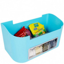 Storage Racks Storage Basket Shelf