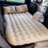 Universal Inflatable Car Mattress