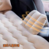 Universal Inflatable Car Mattress