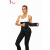 Fitness Body Shaper Belt for Women Gym Back Support