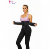 Fitness Body Shaper Belt for Women Gym Back Support