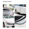 Car Door Edge Protector