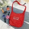 Shopping Bags Reusable