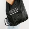 Shopping Bags Reusable