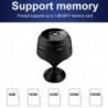 APP HD 1080P A9 WiFi Mini IP cameras Micro camcorder phone