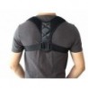 Posture Back Corrector Back Corset Unisex