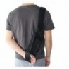 Posture Back Corrector Back Corset Unisex