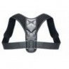 Posture Back Corrector Back Corset Unisex