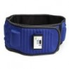 Fat reduction belt