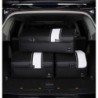 Luxury Car Trunk Storage Bag