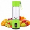 Usb Rechargeable Mini Portable Juice Blender Juicer