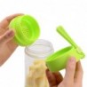 Usb Rechargeable Mini Portable Juice Blender Juicer