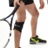 Backnetix Knee Support