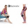 Backnetix Knee Support