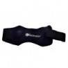 Backnetix Knee Support