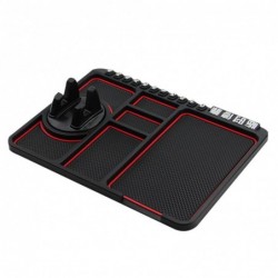 Magic Non-Slip Car Dashboard Phone Holder