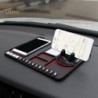 Magic Non-Slip Car Dashboard Phone Holder