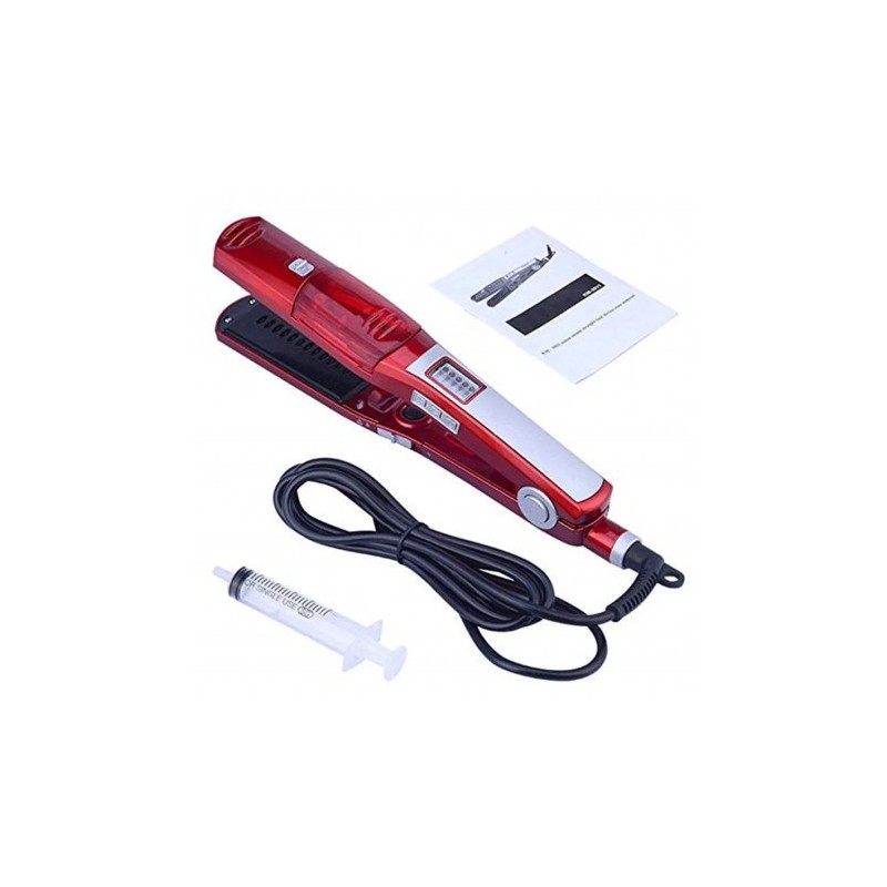 Hair Straightener Hair Styling Tool