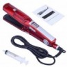 Hair Straightener Hair Styling Tool