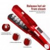 Hair Straightener Hair Styling Tool