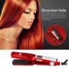 Hair Straightener Hair Styling Tool