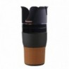 Multifunctional Car Organizer Cup Holder