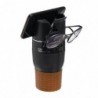 Multifunctional Car Organizer Cup Holder