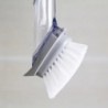 Long Handle Cleaning Brushes with Liquid Dispenser