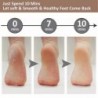 electric foot file hard skin remover