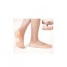 Silicone Moisturizing Socks