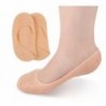 Silicone Moisturizing Socks