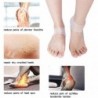 Heel Pain Relief Protectors