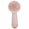 Electric Silicone Facial Cleansing Brush