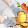 Gants de cuisine résistants aux coupures