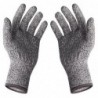 Cut Resistant Kitchen Gloves