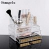 Acrylic Lipstick Storage Box