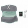 Knee Massager, Heating Vibration Massager Knee Pad