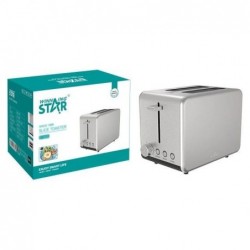 toaster – electric winning star bread