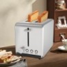 toaster – electric winning star bread