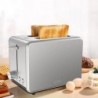 toaster – electric winning star bread