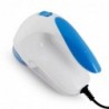 5-in-1 Electric Lint Remover