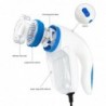 5-in-1 Electric Lint Remover